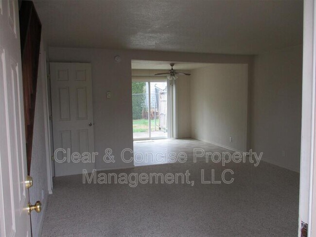 Photo - 25182 E Broadway Ave