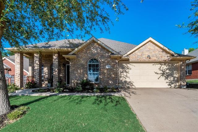 Photo - 2730 Fern Valley Ln