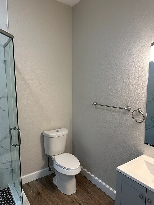 Photo - 926 N 14th St