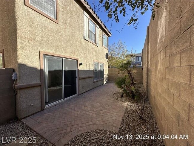 Photo - UPGRADED HENDERSON HOME IN GATED COMMUNITY!!