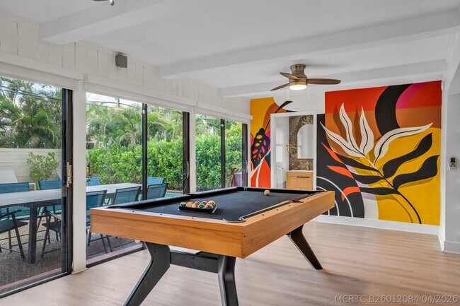 Photo - 1229 NE 17th Ave