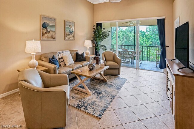 11111 Corsia Trieste Way Unit 204