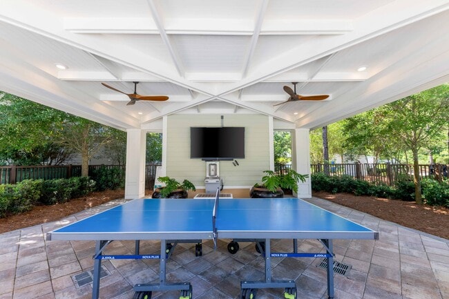 The Sanctuary at 331