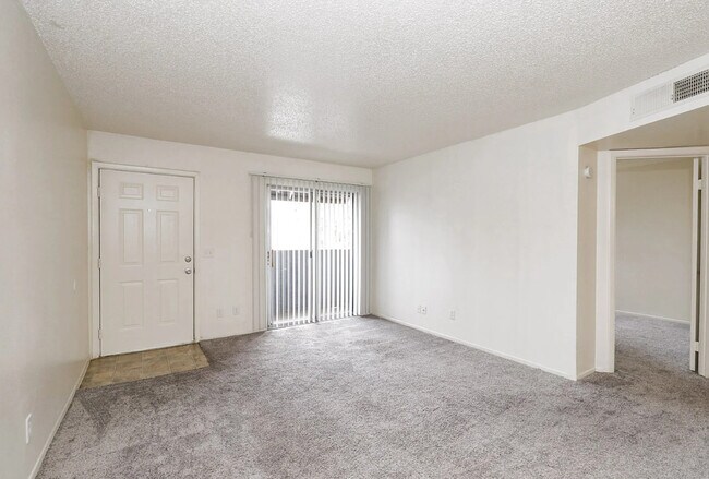 Photo - The Canyons on Colter Apartments