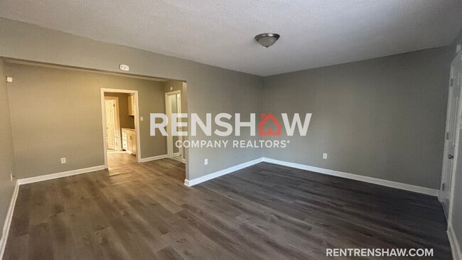 Photo - 3133 Benjestown Rd