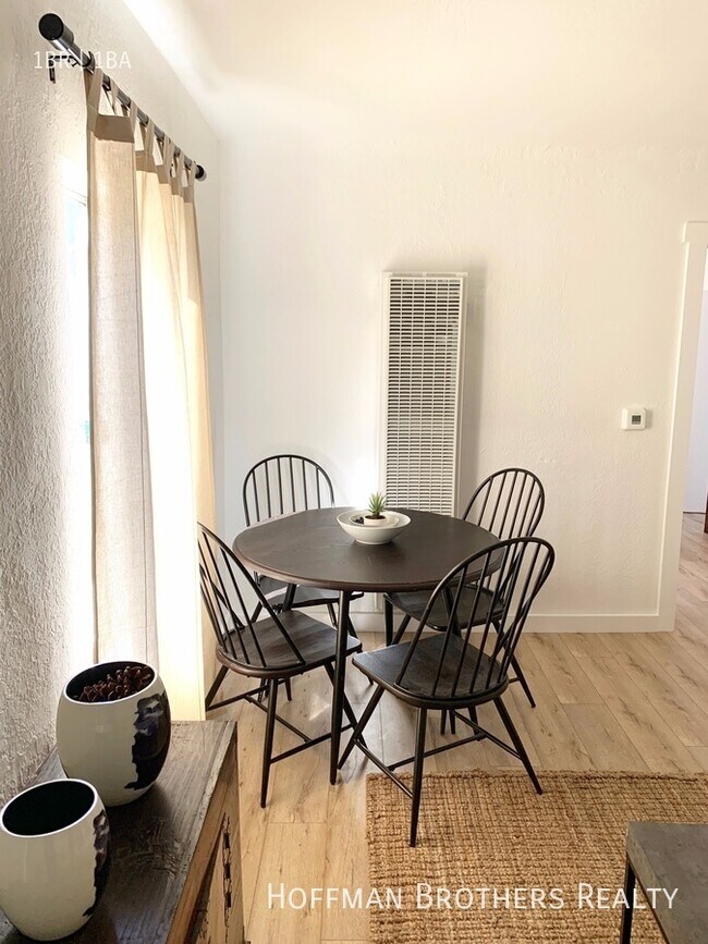 Photo - 3443 West Blvd Unit 1/2