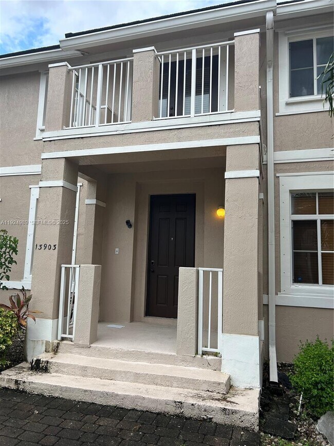 Photo - 13903 SW 279th Ln