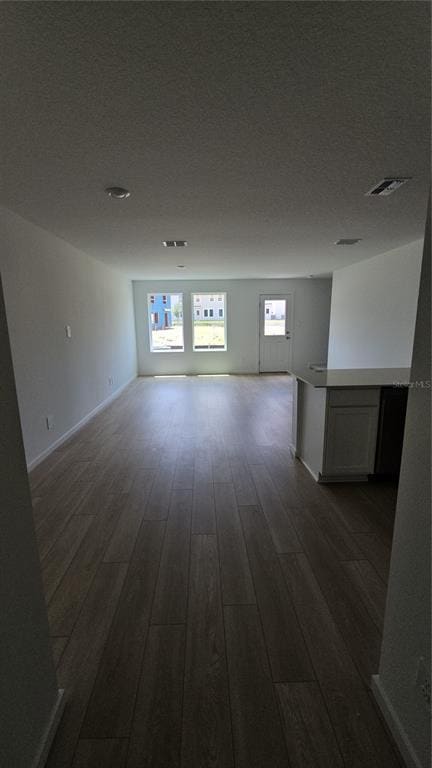 Photo - 1230 Orion St