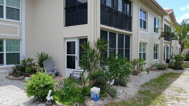 Photo - 10350 Imperial Point Dr W Unit 8