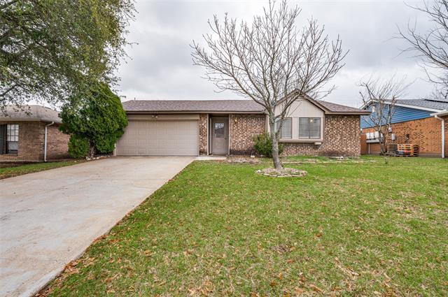2922 Pepperidge Dr E