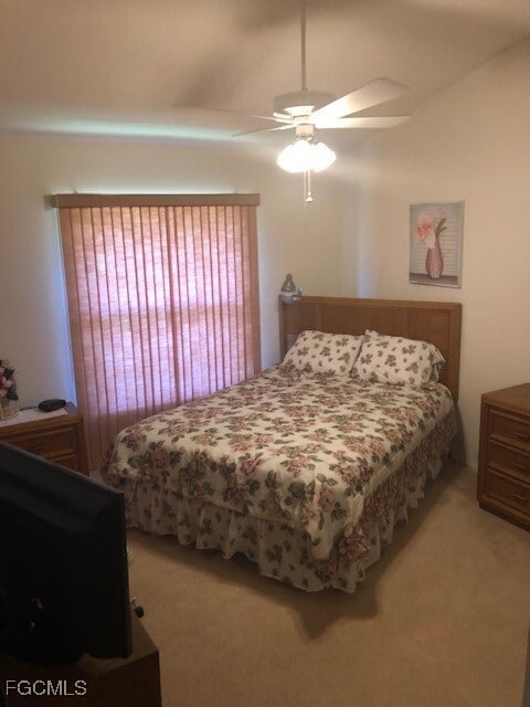 Photo - 8534 Charter Club Cir Unidad 8