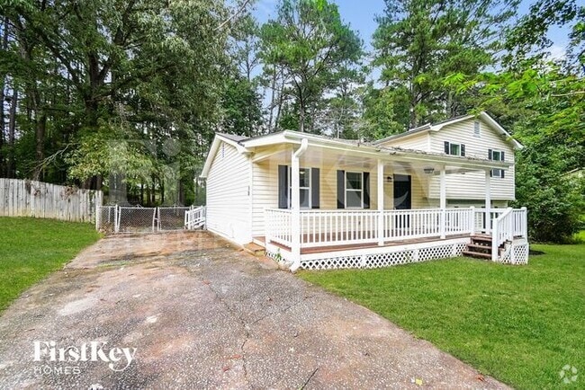 Building Photo - 3164 Colorado Dr Rental