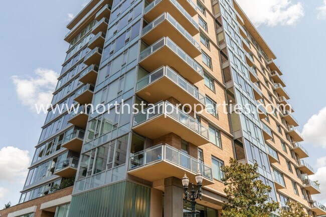 Photo - Unobstructed Views at The Strand