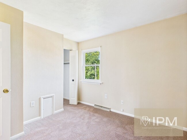 Photo - Bright & Inviting 2BR Townhome in Dallastown Schools!