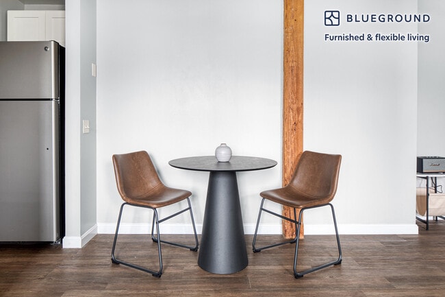 Photo - 1220 Adams St Unit FL3-ID471