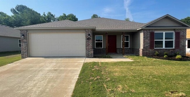 Photo - 2823 W Emil Dr