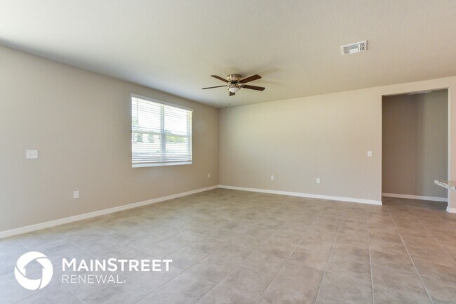 Photo - 1070 Oak Vly Dr