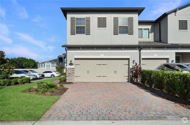Building Photo - 1118 Water Iris Wy Rental