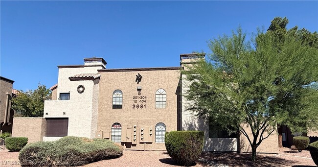 Building Photo - 2981 Juniper Hills Blvd Unit 101 Rental