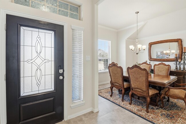 Photo - 29315 Sagewood Arbor Ln