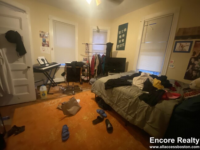 Photo - 36 Cherokee St Unit 2