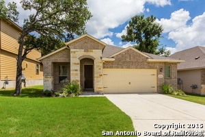 Building Photo - 5818 Quiet Glen Dr Rental