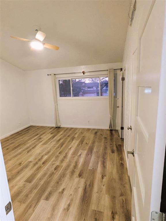 Photo - 8901 Trone Cir Unit C