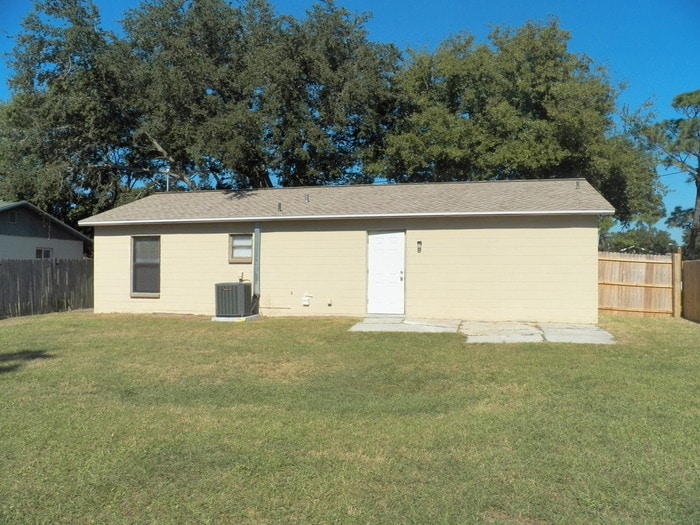 Photo - 11666 126th Terrace N