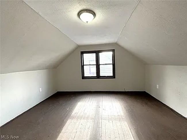 Photo - 3-Bedroom Colonial in Cleveland