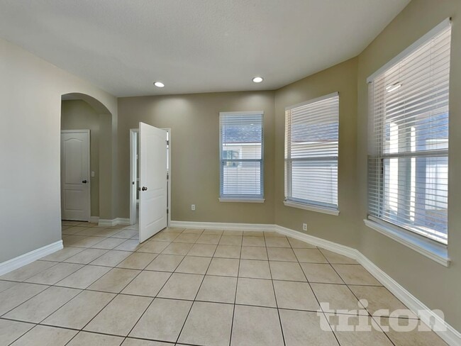 Photo - 7013 Cupseed Ln