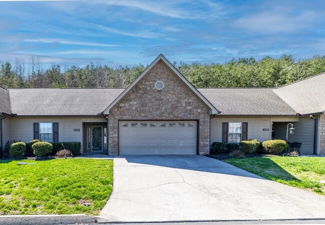 Photo - 5104 Cates Bend Way