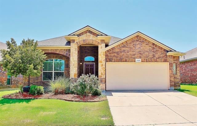 Building Photo - 3125 Buckthorn Ln