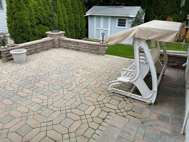 Photo - 20693 N Eugene Ave