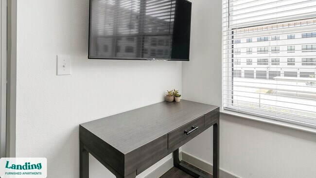 Photo - 91 Jensen Dr Unit 4217