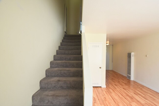 Photo - 13103 Moorpark St Unit 4413