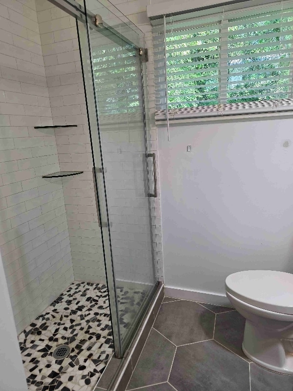 Photo - 2507 Dale Creek Dr NW