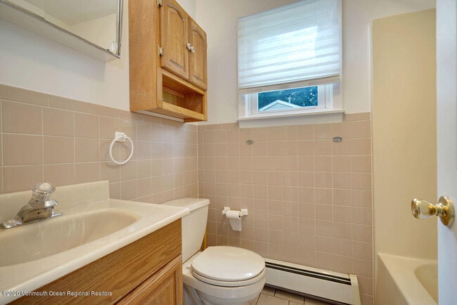 Photo - 16 Krueger Pl