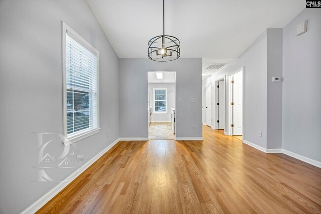 Photo - 116 Waverly Point Dr