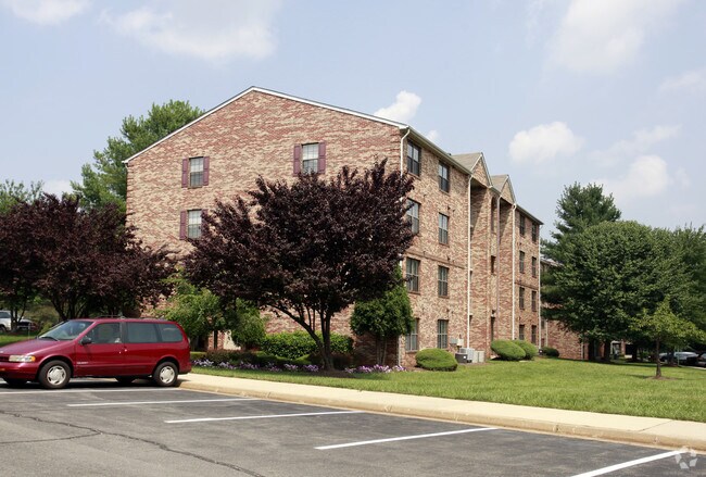 Dale Forest Apartments For Rent In Woodbridge Va Forrent Photo Dale Forest Apartments