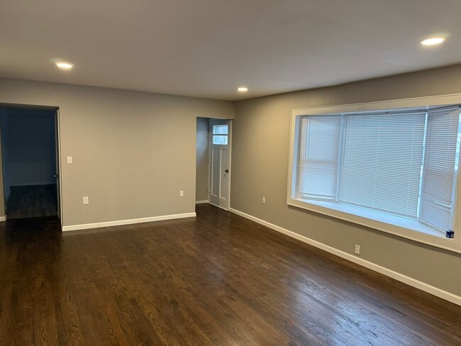 Photo - 2200 Ozark St