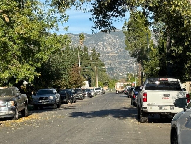 Photo - Secluded 3/2 in the heart of Sylmar