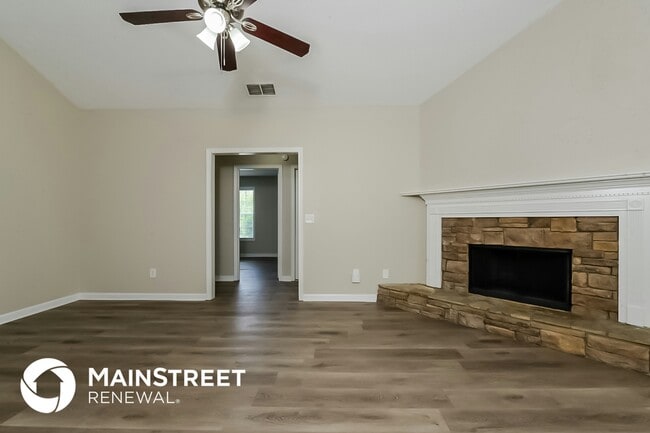 Photo - 50 Pleasant Hills Dr