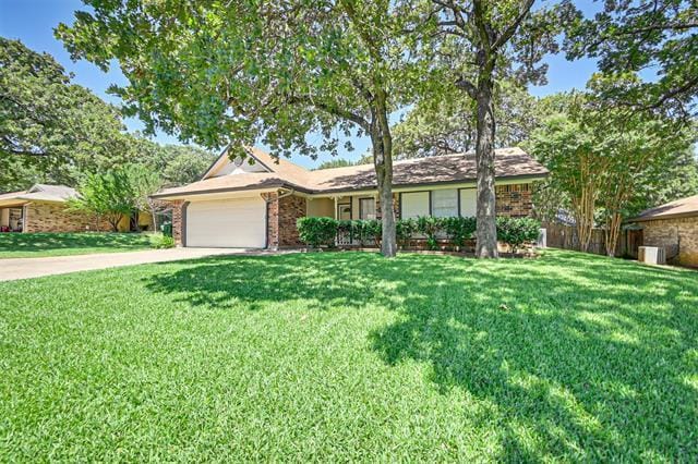 Photo - 1352 Breckenridge Rd