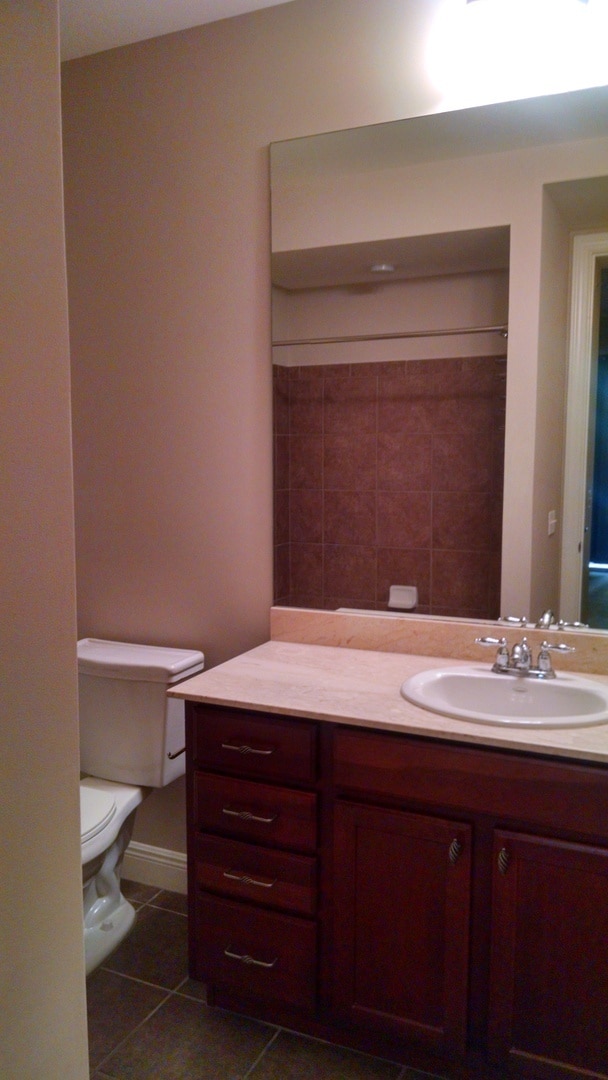 Building Photo - Residences at Coconut Point 1 Bedroom