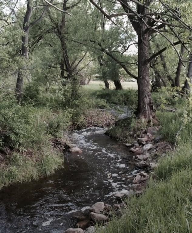 Photo - 8400 W County Rd 18E