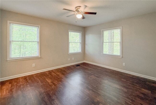 Photo - 280 Starritt Ln Casa