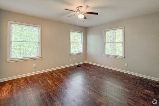 Building Photo - 280 Starritt Ln Rental