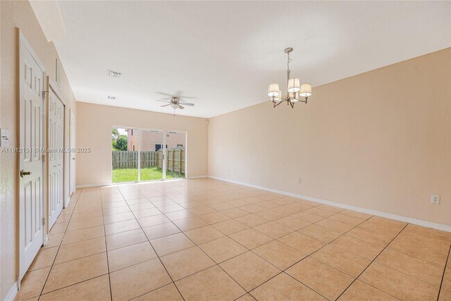 Photo - 20437 NW 15th Ave