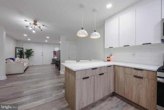 Photo - 7710 Temple Rd