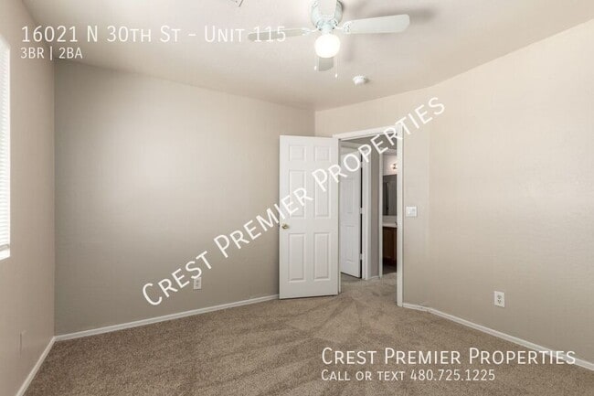Photo - 16021 N 30th St Unidad 115